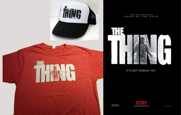 the-thing-giveaway